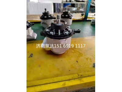 2193994,轉(zhuǎn)向助力泵,濟(jì)南泉達(dá)汽配有限公司