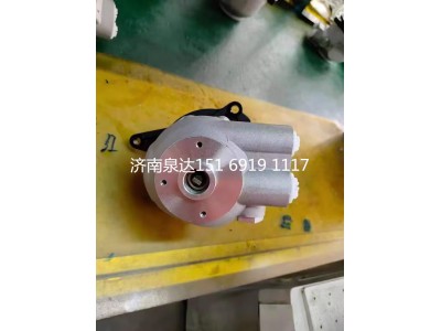 2193994,轉(zhuǎn)向助力泵,濟(jì)南泉達(dá)汽配有限公司