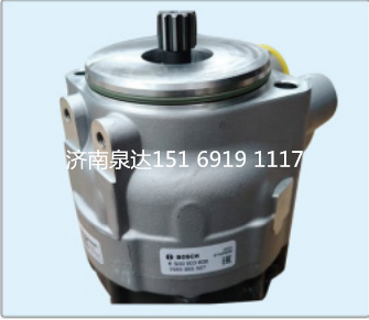 7655955507,轉(zhuǎn)向助力泵,濟南泉達汽配有限公司