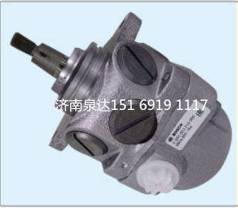 7655955507,轉(zhuǎn)向助力泵,濟南泉達汽配有限公司