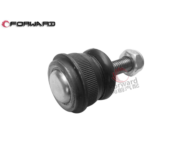 1384624 推力球頭,Thrust ball head,濟(jì)南向前汽車配件有限公司