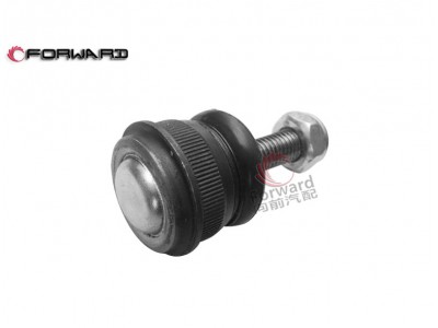 1384624 推力球頭,Thrust ball head,濟(jì)南向前汽車配件有限公司