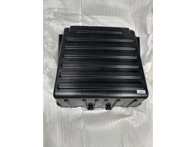 AZ962576000014電瓶箱箱蓋總成G7S 親人配件