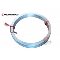特種車動力發(fā)動機12V150L 起動系統(tǒng) 4.10.119 密封墊