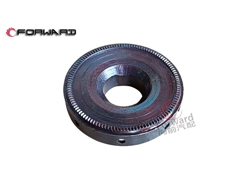 特種車 發(fā)動(dòng)機(jī)12V150ZL 動(dòng)力配氣系統(tǒng)  4.06.148  氣門齒鎖/4.06.148  氣門彈簧座