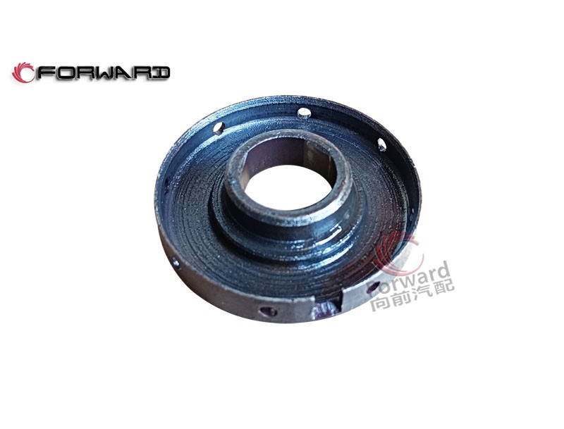 特種車 發(fā)動(dòng)機(jī)12V150ZL 動(dòng)力配氣系統(tǒng)  4.06.148  氣門齒鎖/4.06.148  氣門彈簧座