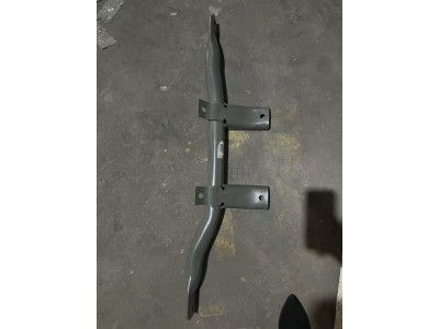 WG9725190622空濾器支架
