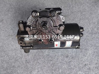 1H5YJ22A51D1B-3401010A1,動力轉(zhuǎn)向器總成,濟(jì)南泉達(dá)汽配有限公司