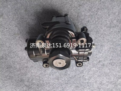 1H5YJ22A51D1B-3401010A1,動力轉(zhuǎn)向器總成,濟(jì)南泉達(dá)汽配有限公司