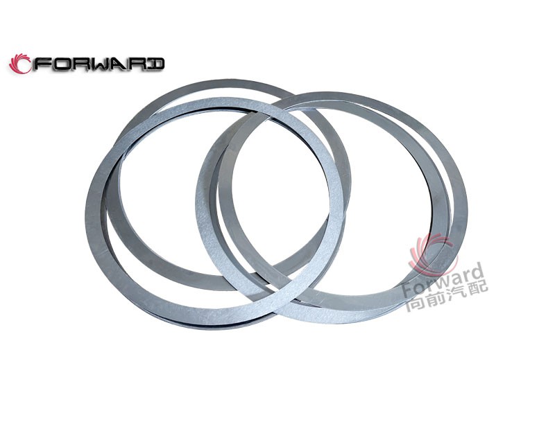 3086000882 調(diào)整墊片,Adjusting gasket,濟南向前汽車配件有限公司