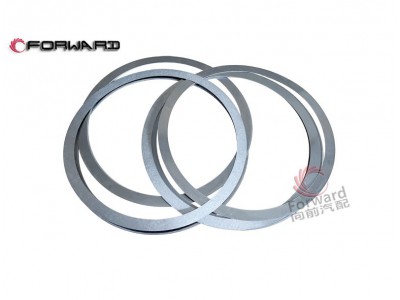 3086000882 調(diào)整墊片,Adjusting gasket,濟南向前汽車配件有限公司