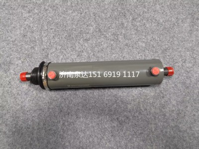 WG9770470080,助力缸總成（φ80）,濟(jì)南泉達(dá)汽配有限公司