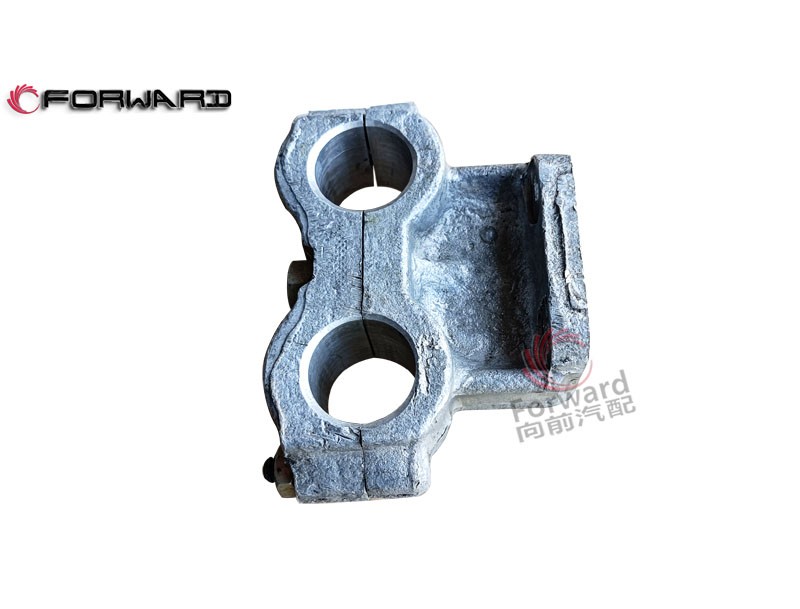 特種車動力發(fā)動機12V150L 運動機構  4.06.04  凸輪軸承/4.06.04  凸輪軸承