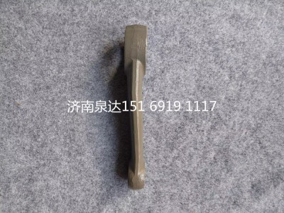 WG9925470046,轉(zhuǎn)向搖臂,濟(jì)南泉達(dá)汽配有限公司