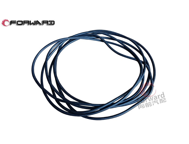 特種車(chē) 12V150L 動(dòng)力發(fā)動(dòng)機(jī)系統(tǒng)  4.03.112 密封圈/4.03.112  密封圈