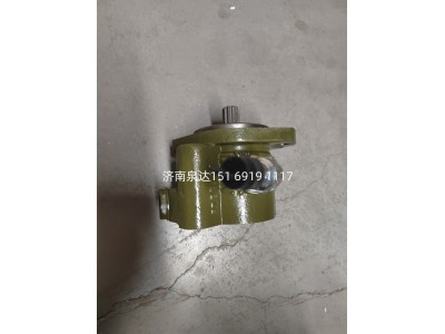 3407100JQS,轉(zhuǎn)向助力泵,濟南泉達汽配有限公司