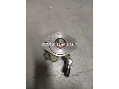 3407100JQS,轉(zhuǎn)向助力泵,濟南泉達汽配有限公司
