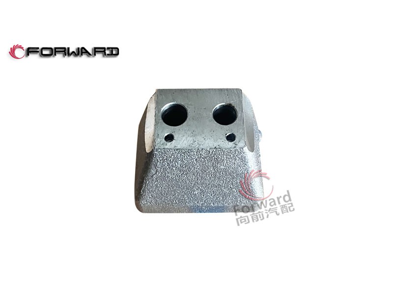 WEICHAI WP10 WP12 WP13 動力發(fā)動機配氣機構(gòu)  612630050013 搖臂支架/612630050013 搖臂支架
