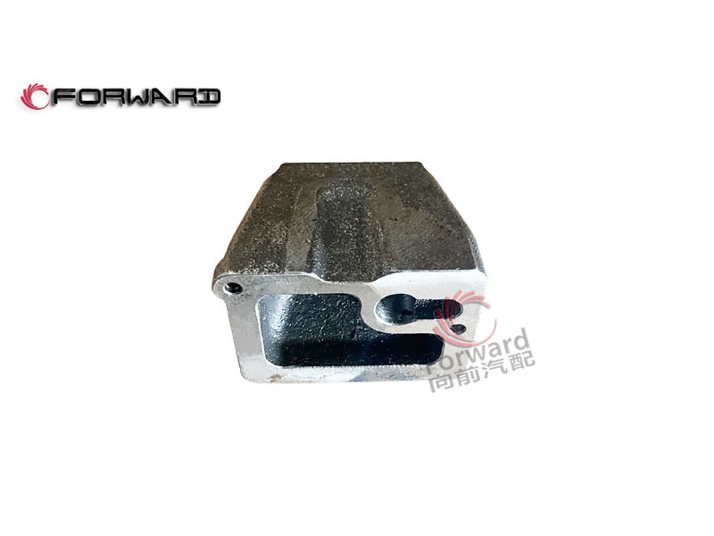 WEICHAI WP10 WP12 WP13 動力發(fā)動機配氣機構(gòu)  612630050013 搖臂支架/612630050013 搖臂支架