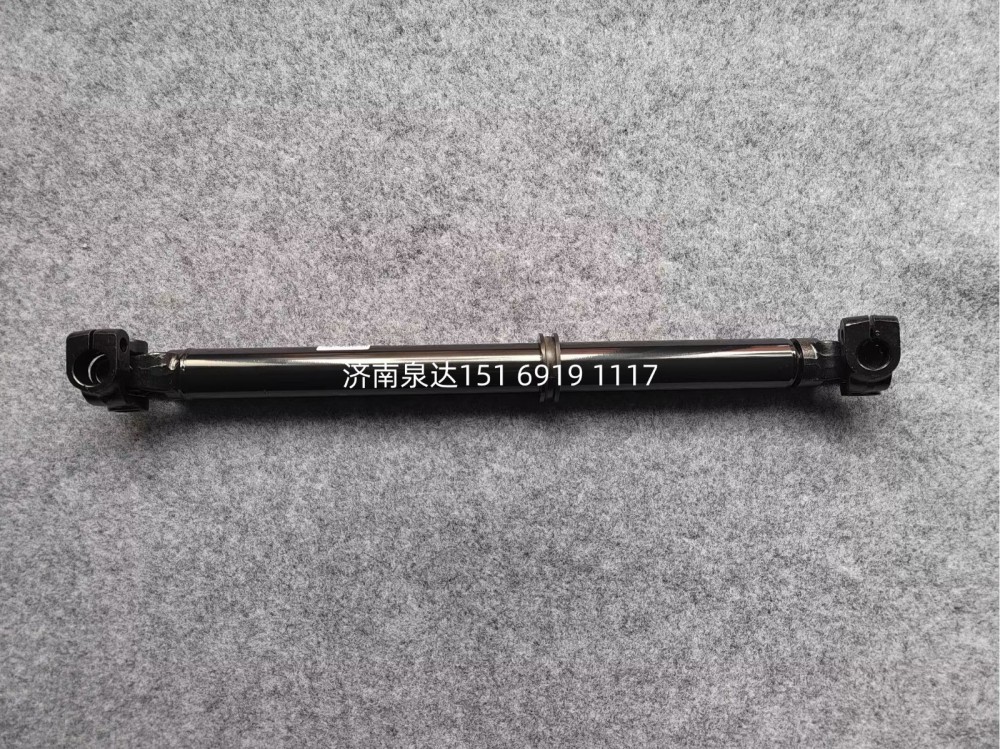 3404-810105,轉(zhuǎn)向伸縮軸,濟(jì)南泉達(dá)汽配有限公司