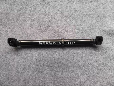 3404-810105,轉(zhuǎn)向伸縮軸,濟(jì)南泉達(dá)汽配有限公司