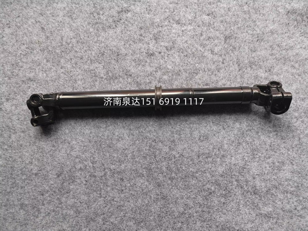 5802121947,轉(zhuǎn)向伸縮軸,濟(jì)南泉達(dá)汽配有限公司