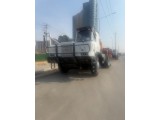 中國重汽150礦/Sinotruk 150 Mine