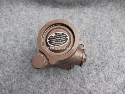 M4101-3407100,轉向泵,濟南泉達汽配有限公司