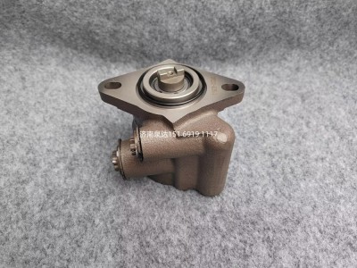 M4101-3407100,轉向泵,濟南泉達汽配有限公司