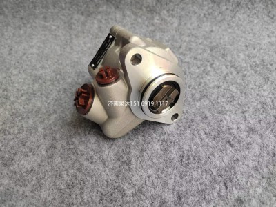 41211223,轉(zhuǎn)向助力泵,濟(jì)南泉達(dá)汽配有限公司
