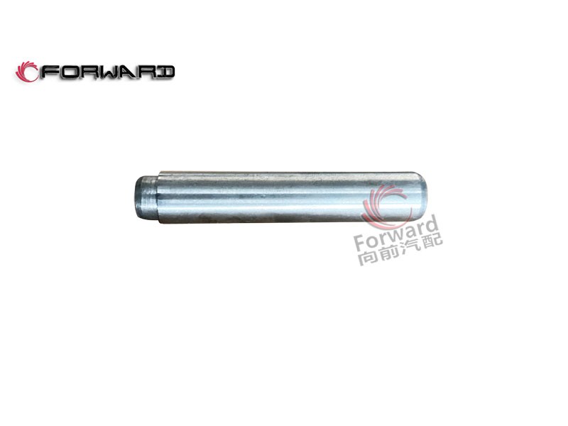 SHACMAN WEICHAI WP12 WP13 動(dòng)力配氣系統(tǒng) 612630040181 氣門導(dǎo)管/612630040181 氣門導(dǎo)管