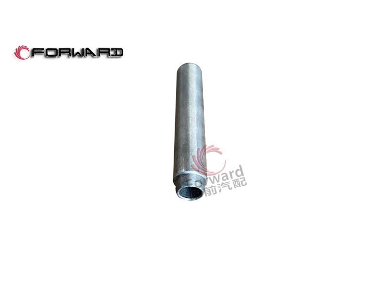 SHACMAN WEICHAI WP12 WP13 動(dòng)力配氣系統(tǒng) 612630040181 氣門導(dǎo)管/612630040181 氣門導(dǎo)管