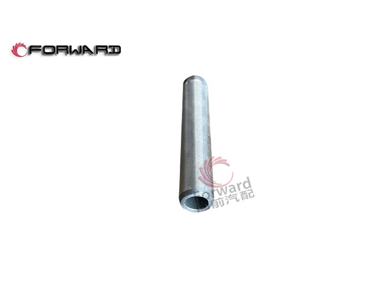 SHACMAN WEICHAI WP12 WP13 動(dòng)力配氣系統(tǒng) 612630040181 氣門導(dǎo)管/612630040181 氣門導(dǎo)管