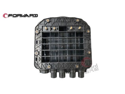 DZ97189777099 前圍防火墻,Front wall firewall,濟南向前汽車配件有限公司