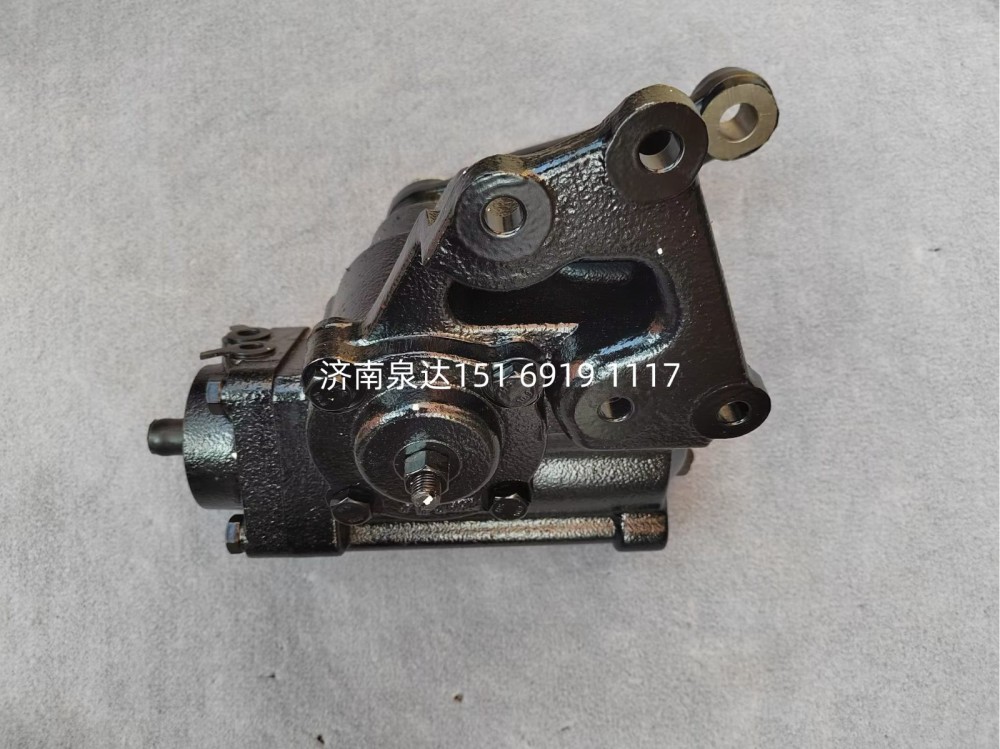 3401000LD010,方向機,濟南泉達汽配有限公司