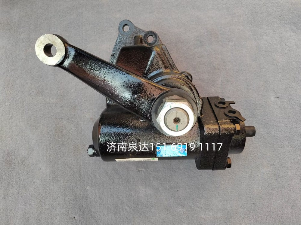 3401000G1510,方向機(jī)總成,濟(jì)南泉達(dá)汽配有限公司