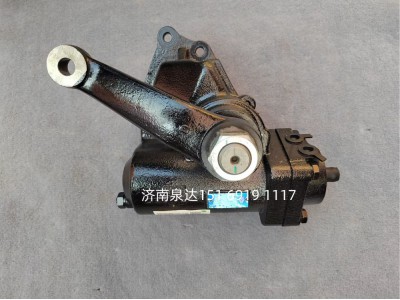 3401000G1510,方向機(jī)總成,濟(jì)南泉達(dá)汽配有限公司