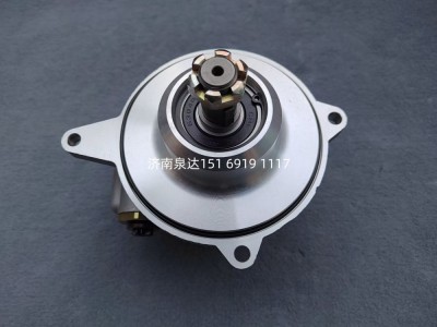 7421476112,轉(zhuǎn)向助力泵,濟(jì)南泉達(dá)汽配有限公司