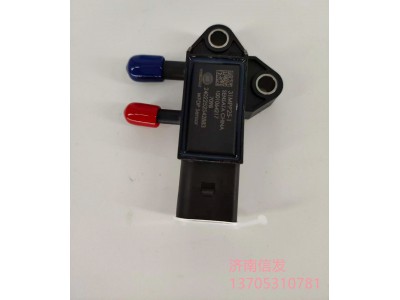 31MPP8-3,31MPP8-3德龍車壓差傳感器,濟南信發(fā)汽車配件有限公司