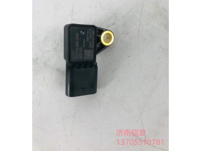 32M14-4,32M14-4 解放車壓差傳感器,濟南信發(fā)汽車配件有限公司