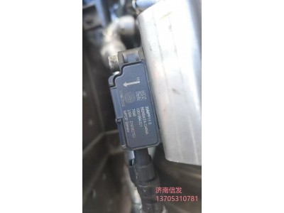 35MPP11-3,35MPP11-3濰柴壓差傳感器,濟南信發(fā)汽車配件有限公司