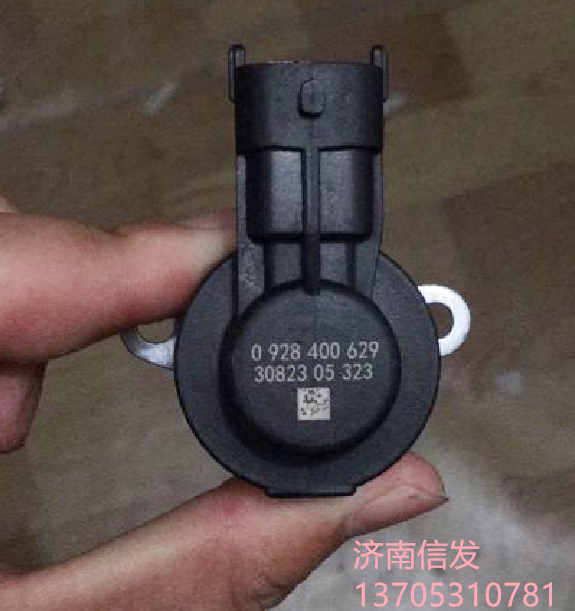 202V11103-0007,202V11103-0007曼計(jì)量單元,濟(jì)南信發(fā)汽車配件有限公司