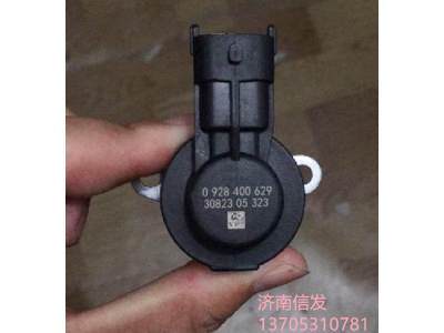 202V11103-0007,202V11103-0007曼計(jì)量單元,濟(jì)南信發(fā)汽車配件有限公司