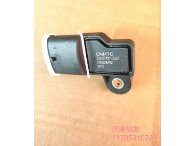 202V27421-0267,202V27421-0267曼進(jìn)氣壓力傳感器濟(jì)南信發(fā),濟(jì)南信發(fā)汽車配件有限公司