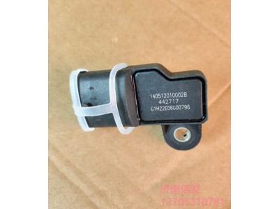 202V27421-0269,202V27421-0269曼機進氣壓力傳感器,濟南信發(fā)汽車配件有限公司