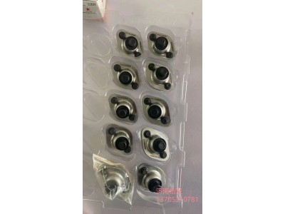 1104145-E9300,1104145-E9300玉柴HCI碳?xì)鋰娮鞚?jì)南信發(fā)SCR,濟(jì)南信發(fā)汽車(chē)配件有限公司