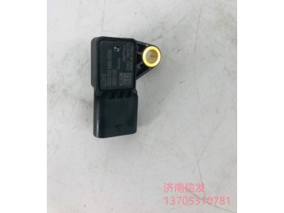 3602105M600000,3602105M600000解放車壓力傳感器,濟南信發(fā)汽車配件有限公司