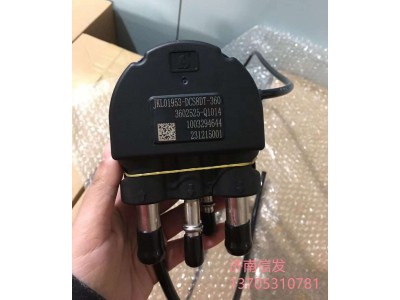 3602525-Q1014,3602525-Q1014解放液位傳感器,濟南信發(fā)汽車配件有限公司