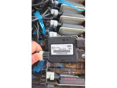 42053369F,42053369F德爾福排氣溫度傳感器,濟(jì)南信發(fā)汽車配件有限公司