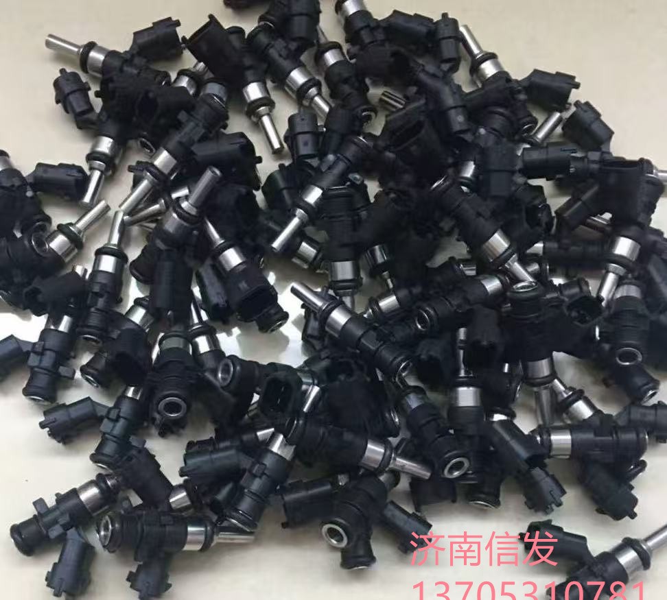 0280158714,0280158714尿素噴嘴芯濟(jì)南信發(fā)SCR,濟(jì)南信發(fā)汽車(chē)配件有限公司